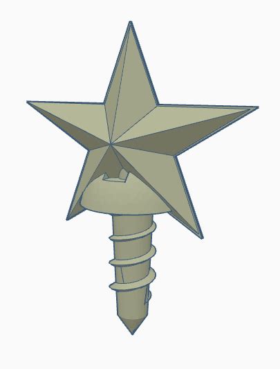 Image result for Mix It Up Bot Discord