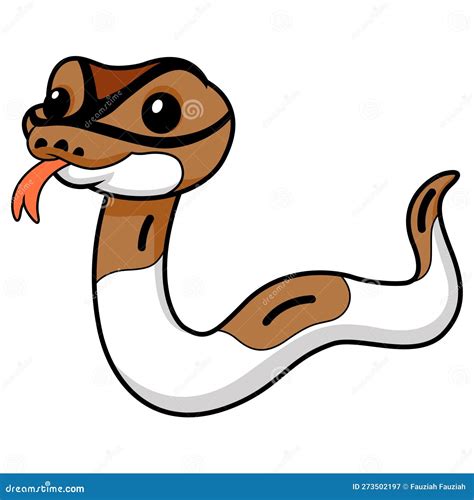 Python Guy Cartoon に対する画像結果