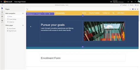 Image result for Microsoft Web Design Software