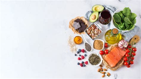 Afbeeldingsresultaten voor Comt Role