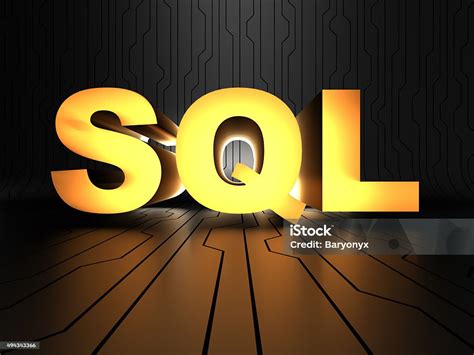 Image result for HTML Python SQL Background Image