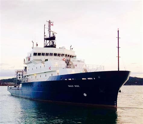 Image result for Great Western Ship Interior