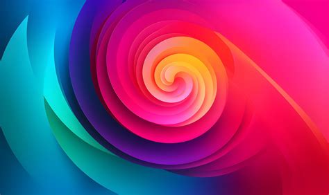 Afbeeldingsresultaten voor Eye-Catching Color Design for Desktop