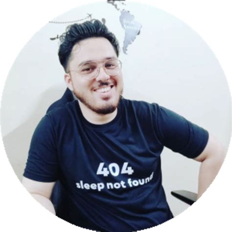 Toradh íomhá ar Python Full-Course Harry