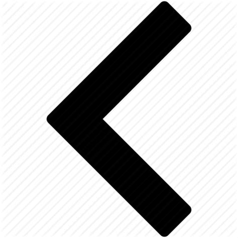 Red Before Icon に対する画像結果