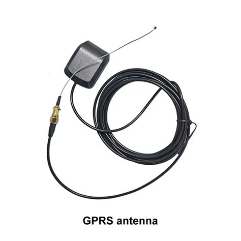 Image result for Sim7600 Sim Slot