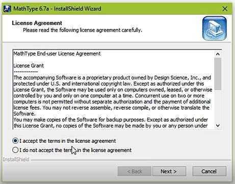 Image result for MathType Software Download