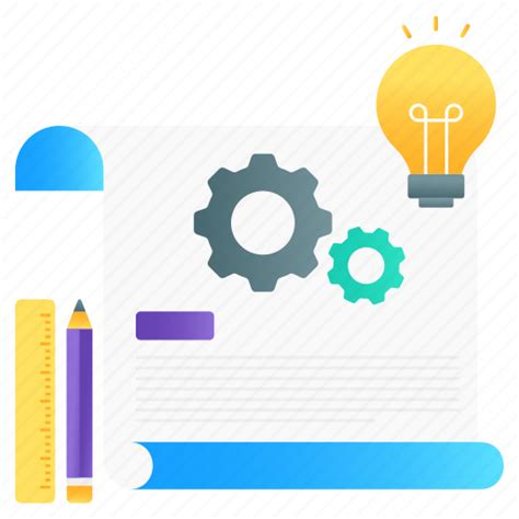 Image result for Project Data Icon