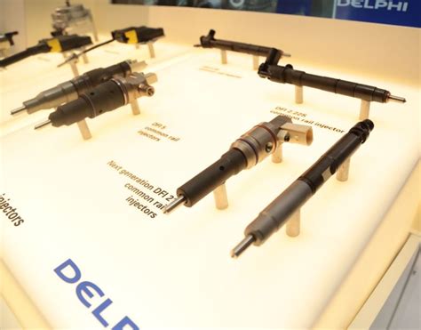 Delphi Injektoren に対する画像結果