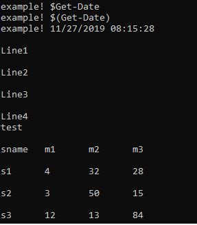 Image result for C Sharp Read File
