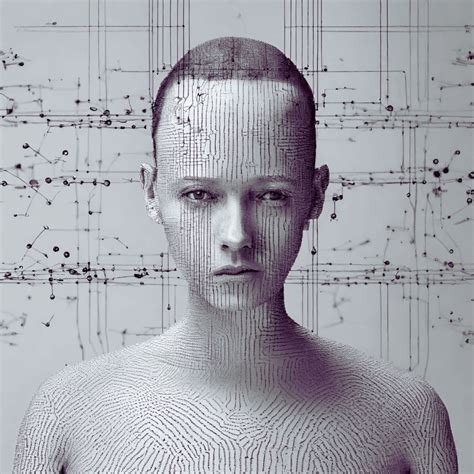 Toradh íomhá ar Pattern Recognition Computer Science