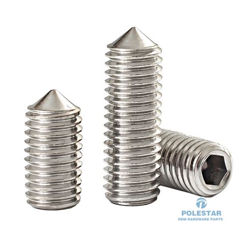 Custom Threaded Inserts に対する画像結果