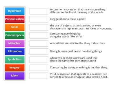 Image result for Best Language Features