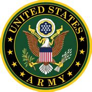 Image result for Atak Tracker 200