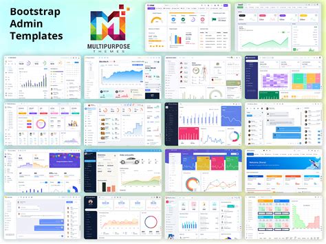 Image result for Bootstrap Templates for Practice