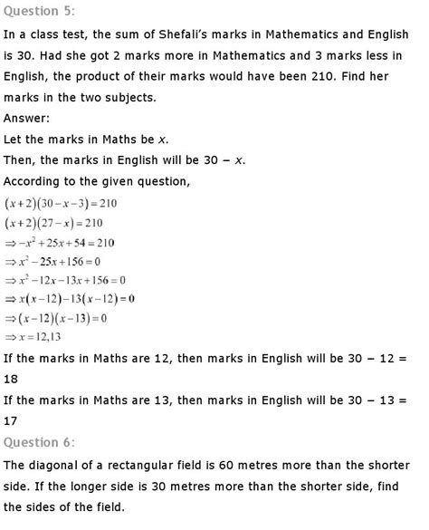 Image result for Hard 10th Grade Math