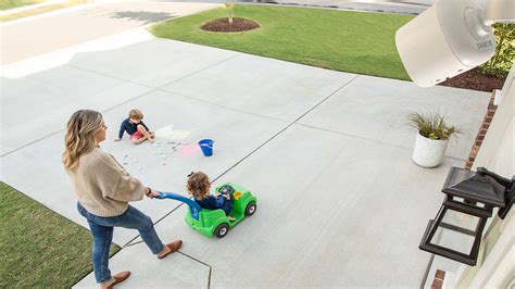 Image result for CPI Home Security