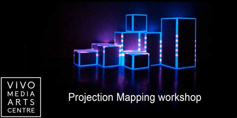 MadMapper 3D Model Mapping に対する画像結果