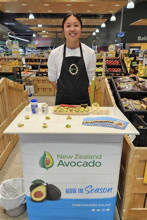 Image result for Front Store Sampling