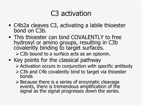 Human Body Complement System に対する画像結果