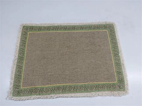 Toradh íomhá ar Table Mate Cream Color