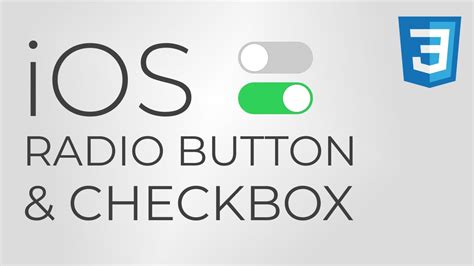iOS Native Radio Button-साठीचा प्रतिमा निकाल