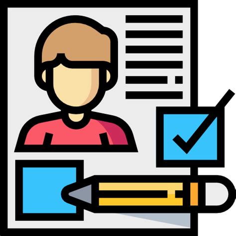 Toradh íomhá ar Java Selenium Training