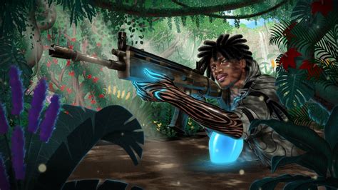 Image result for Fortnite Snap Skin Loading Screen