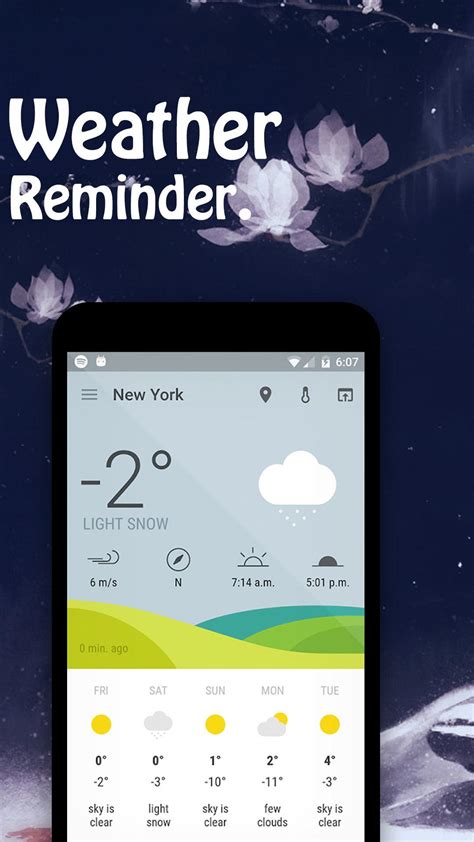 Toradh íomhá ar Android Tablet Launcher