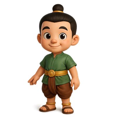 Computer Disney Character PNG に対する画像結果