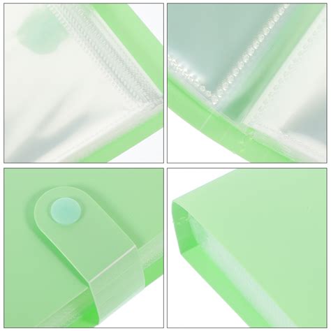 Toradh íomhá ar Banknote Collection Book