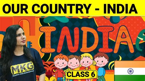 Afbeeldingsresultaten voor Class 10th Geography CHP 6 Animated