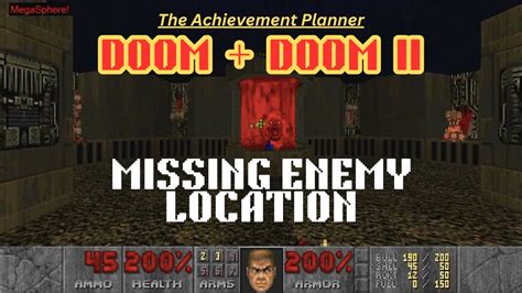 Image result for Doom 2 Randomizer