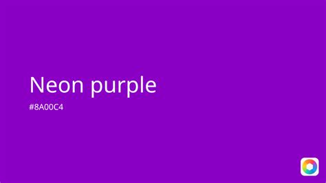 Python Language and SQL Neon Purple に対する画像結果