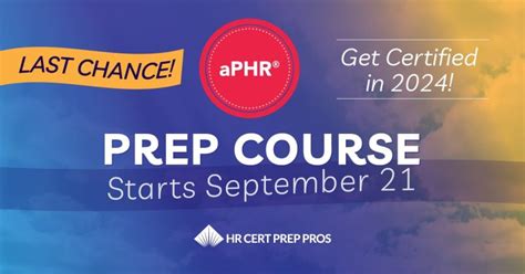 Image result for Hrcp Learning Platform