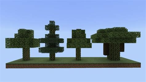 Image result for Ursina Minecraft Add Trees
