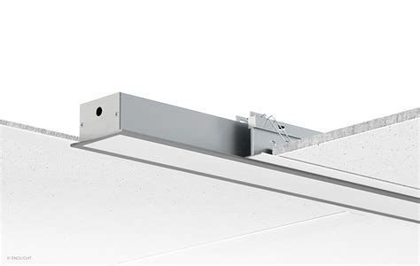 Recessed Linear LED Ceiling Lights に対する画像結果
