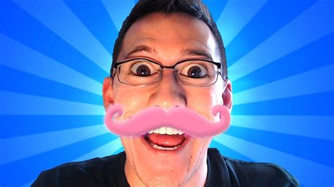 Image result for Markiplier Hitman