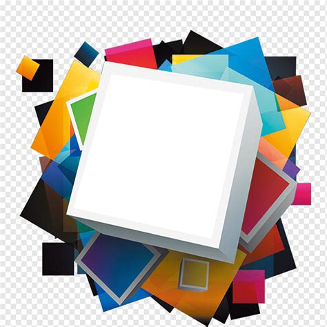 Image result for Square Box Design Background