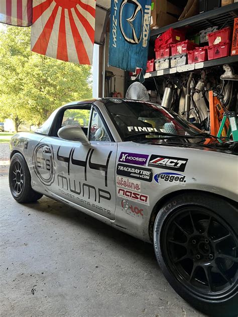 Image result for Lower Control Arms Car Miata