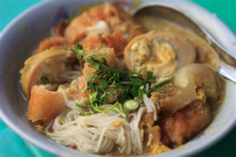 About Myanmar Country に対する画像結果