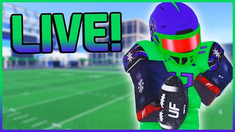 Image result for How to Make a Football in Roblox