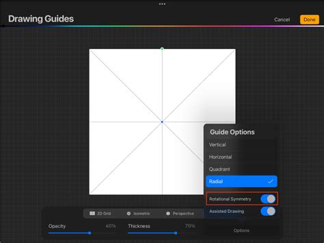 Procreate Can I Draw Reflection に対する画像結果
