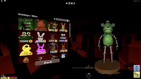 Tprr ROBLOX. Black Bird に対する画像結果