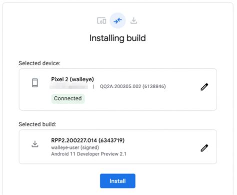 Image result for Android Firmware