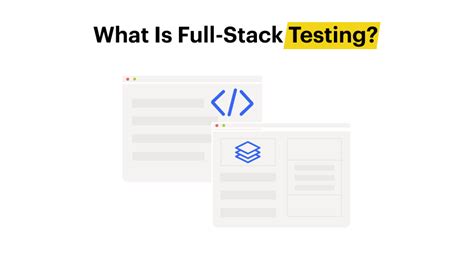 Image result for Testing Stack in Software