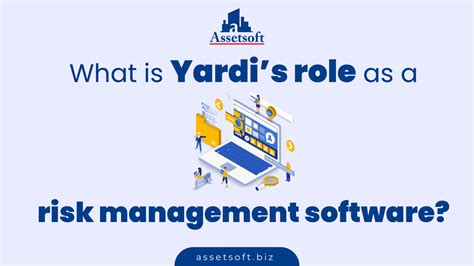 Image result for What Is Yardi Software