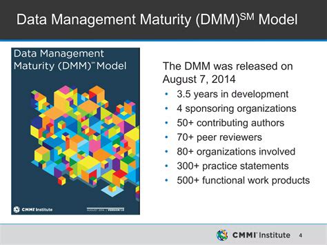 Image result for PWC Data Management Maturity Model