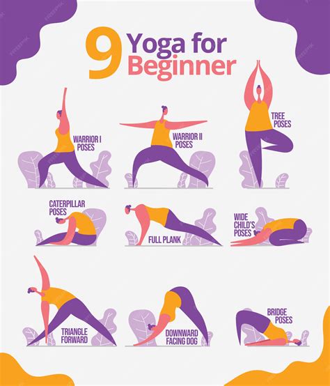 Image result for Basic Yoga Steps