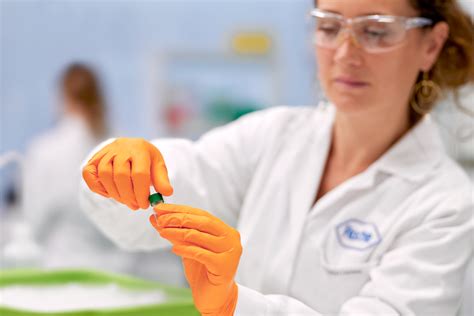 Image result for Roche Diabetes Care Logo